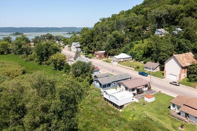 Showings begin on July 16, 2026. Whether you're searching for - photo 17