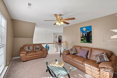 Welcome to this beautiful 2-story home located in the highly - photo 18