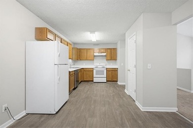Attention Gainesville, Georgia! Welcome to your dream home-a - photo 8