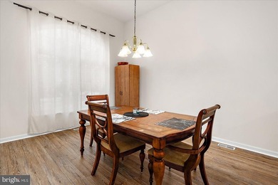 Welcome to 2 Moonraker Rd, a bright, airy, and beautiful - photo 18