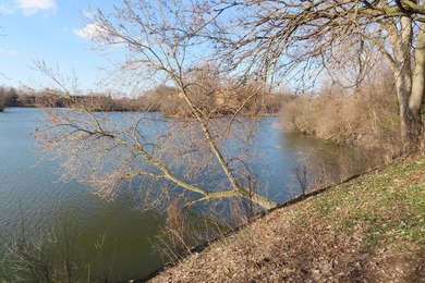 PRICE ADJUSTED FOR QUICK SALE! INCREDIBLE PANORAMIC WATER VIEWS - photo 18