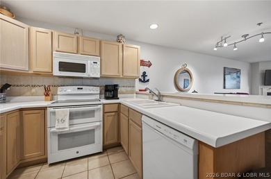 Cedar Glen is a coveted lake address, owners and thier guest - photo 19