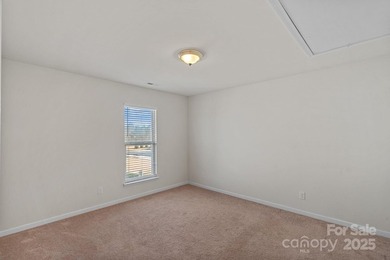 Welcome to this beautiful 2-story home located in the highly - photo 19