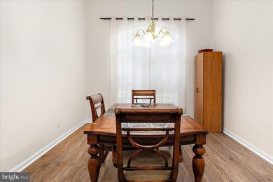 Welcome to 2 Moonraker Rd, a bright, airy, and beautiful - photo 19
