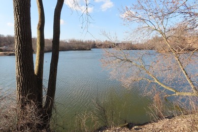 PRICE ADJUSTED FOR QUICK SALE! INCREDIBLE PANORAMIC WATER VIEWS - photo 19