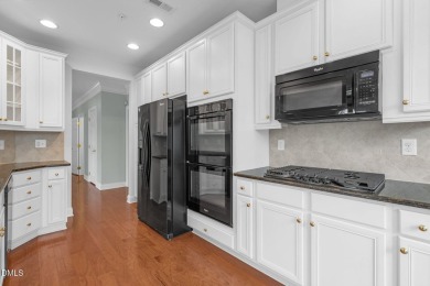 Imagine starting your day with coffee on one of two private