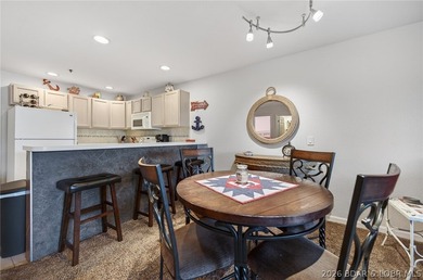 Cedar Glen is a coveted lake address, owners and thier guest - photo 20