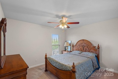 Welcome to this beautiful 2-story home located in the highly - photo 20