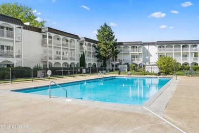 Welcome to the Westcliff Condominiums, one of Knoxville's - photo 20