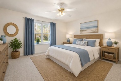 Welcome to 2 Moonraker Rd, a bright, airy, and beautiful - photo 20