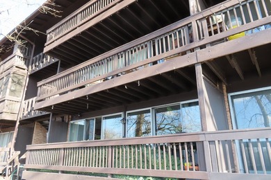 PRICE ADJUSTED FOR QUICK SALE! INCREDIBLE PANORAMIC WATER VIEWS - photo 20