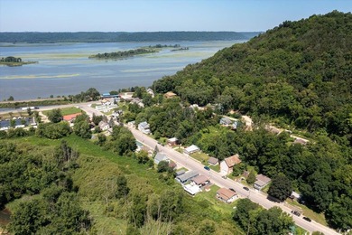 Showings begin on July 16, 2026. Whether you're searching for - photo 20