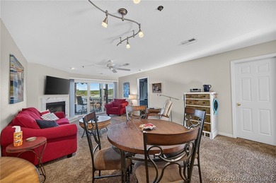 Cedar Glen is a coveted lake address, owners and thier guest - photo 21