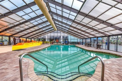 Income-ready Oceanview Condo - Renovated, Furnished & Move-in - photo 21