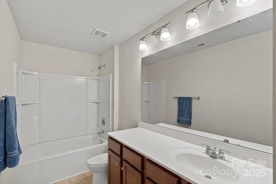 Welcome to this beautiful 2-story home located in the highly - photo 21