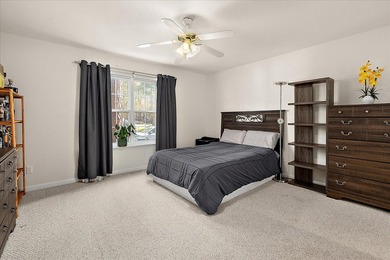 Welcome to 2 Moonraker Rd, a bright, airy, and beautiful - photo 21