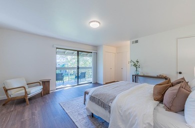 One of the largest updated Arroyo Carmel residences currently - photo 21