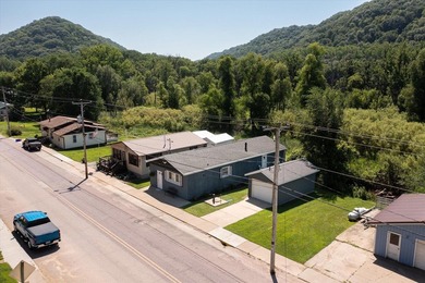 Showings begin on July 16, 2026. Whether you're searching for - photo 21