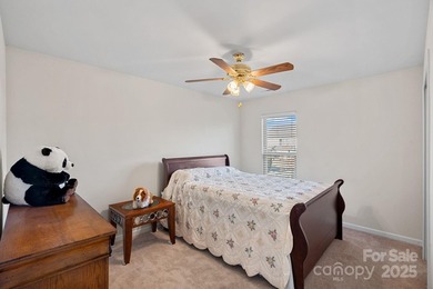 Welcome to this beautiful 2-story home located in the highly - photo 22