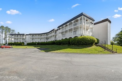 Welcome to the Westcliff Condominiums, one of Knoxville's - photo 22