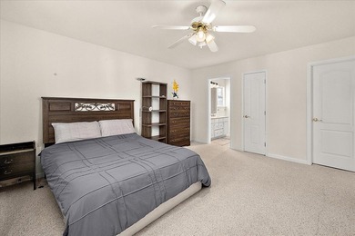 Welcome to 2 Moonraker Rd, a bright, airy, and beautiful - photo 22