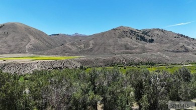 East Fork acreage with riverfront. Approx. 7.26 acres crossing - photo 22