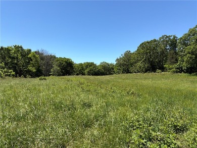 This premier 960-acre Northwest Arkansas property features - photo 23