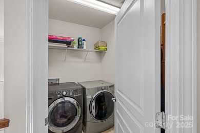 Welcome to this beautiful 2-story home located in the highly - photo 23