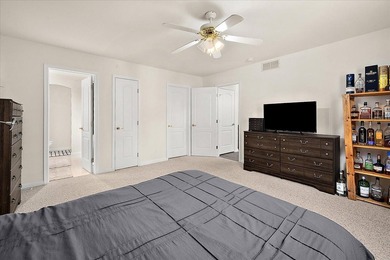 Welcome to 2 Moonraker Rd, a bright, airy, and beautiful - photo 23
