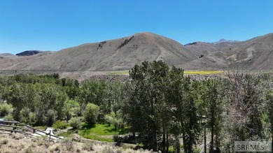 East Fork acreage with riverfront. Approx. 7.26 acres crossing - photo 23