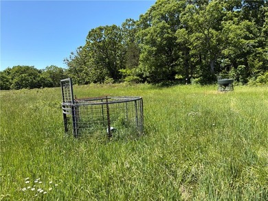 This premier 960-acre Northwest Arkansas property features - photo 24
