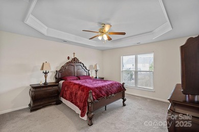 Welcome to this beautiful 2-story home located in the highly - photo 24