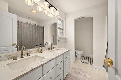 Welcome to 2 Moonraker Rd, a bright, airy, and beautiful - photo 24