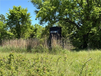 This premier 960-acre Northwest Arkansas property features - photo 25