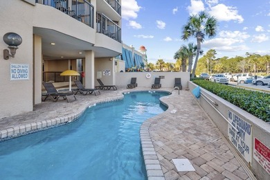 Income-ready Oceanview Condo - Renovated, Furnished & Move-in - photo 25