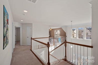 Welcome to this beautiful 2-story home located in the highly - photo 25
