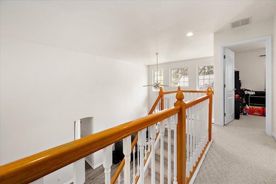 Welcome to 2 Moonraker Rd, a bright, airy, and beautiful - photo 25