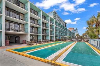 Income-ready Oceanview Condo - Renovated, Furnished & Move-in - photo 26