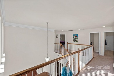 Welcome to this beautiful 2-story home located in the highly - photo 26