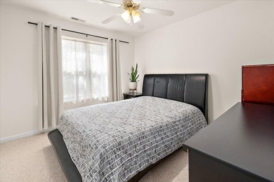 Welcome to 2 Moonraker Rd, a bright, airy, and beautiful - photo 26