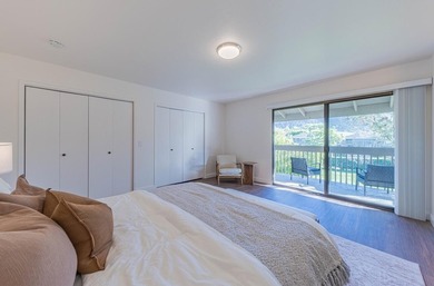 One of the largest updated Arroyo Carmel residences currently - photo 26