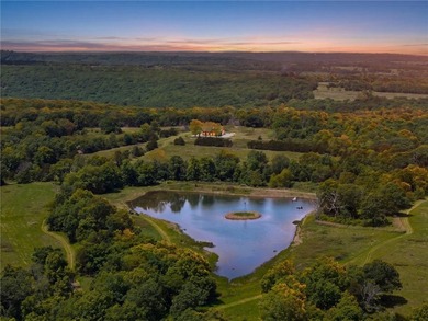 This premier 960-acre Northwest Arkansas property features - photo 27
