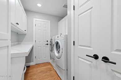Luxuriate in Flagstaff's preeminent mountain golf community! - photo 27