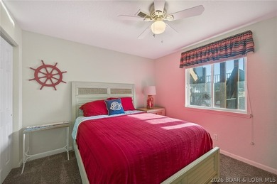 Cedar Glen is a coveted lake address, owners and thier guest - photo 27