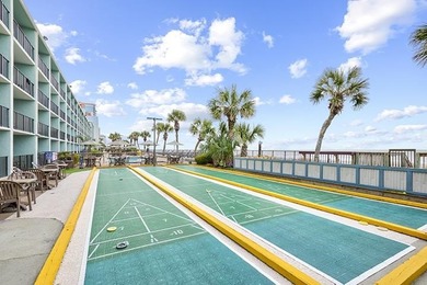 Income-ready Oceanview Condo - Renovated, Furnished & Move-in - photo 27
