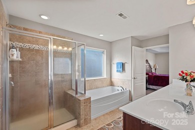 Welcome to this beautiful 2-story home located in the highly - photo 27