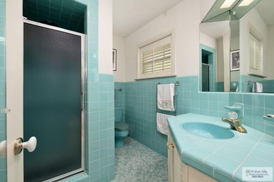 Nestled in the heart of San Benito, this stunning resaca-front - photo 27