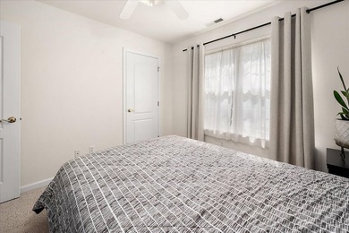 Welcome to 2 Moonraker Rd, a bright, airy, and beautiful - photo 27