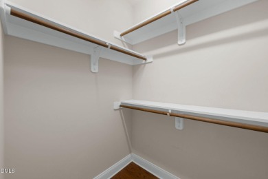 Imagine starting your day with coffee on one of two private