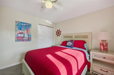 Cedar Glen is a coveted lake address, owners and thier guest - photo 28